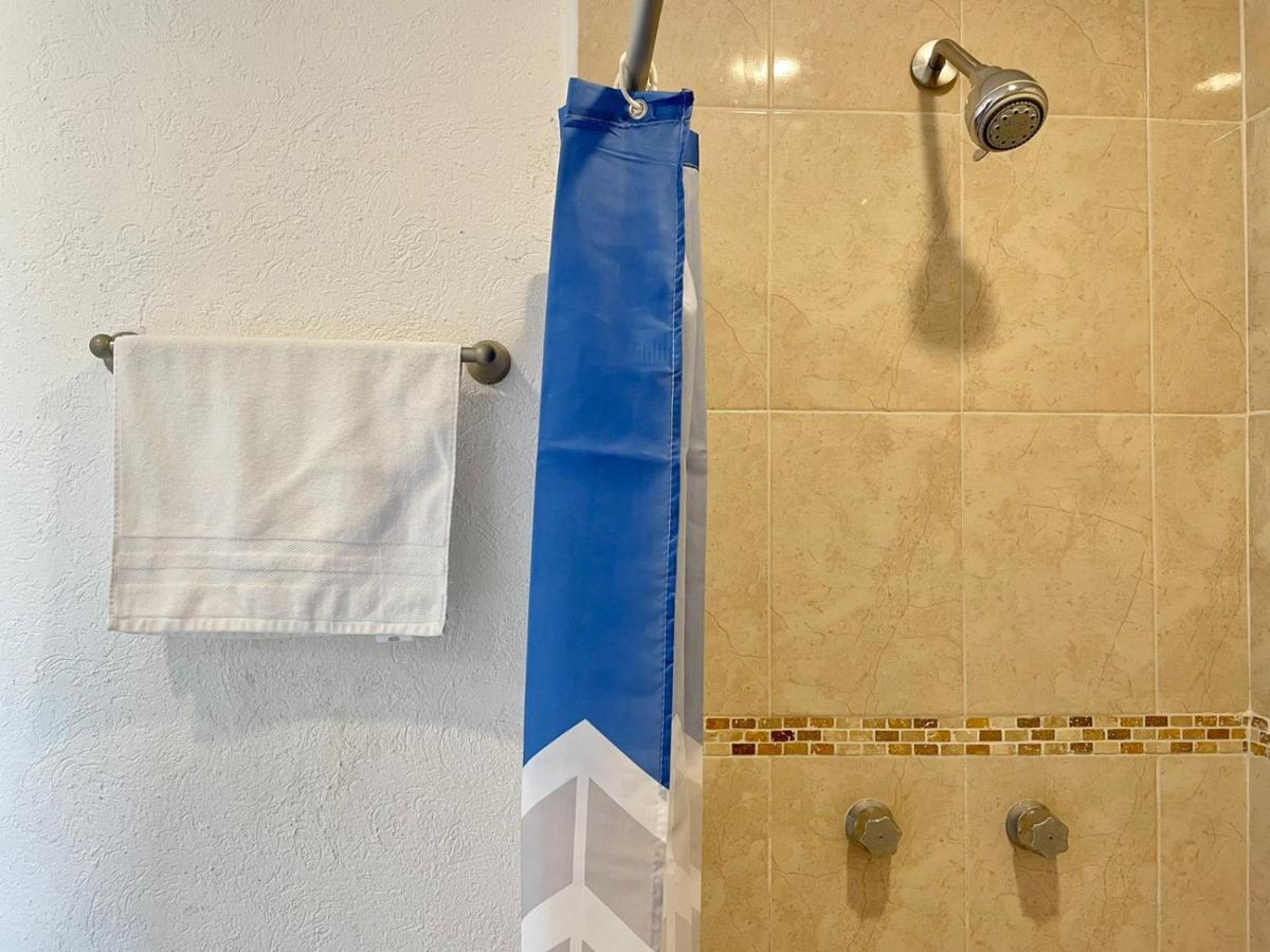Yikal Suites By Andiani Travel Cancún Zewnętrze zdjęcie