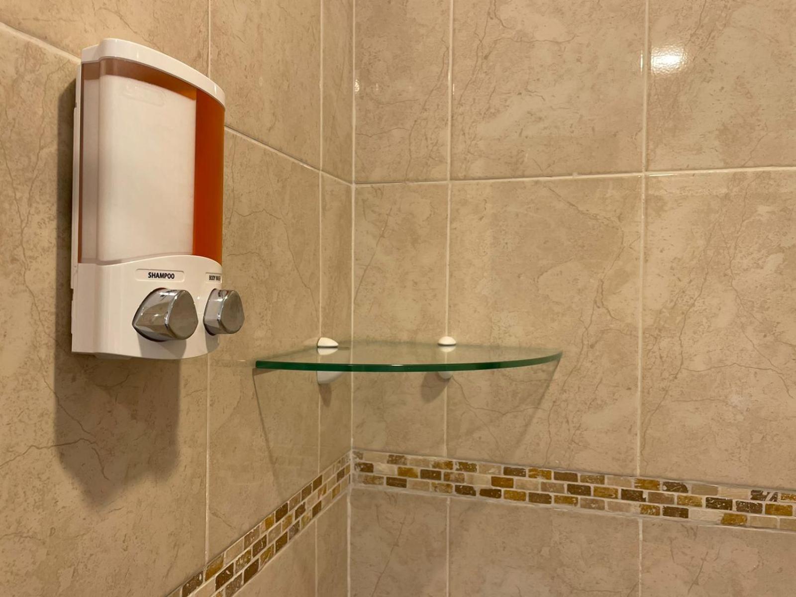 Yikal Suites By Andiani Travel Cancún Zewnętrze zdjęcie